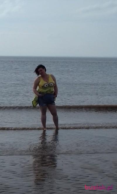 Agnieszka, Kobieta, 38, Lancaster, Wielka Brytania, Zdjęcie: 13