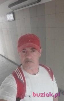 Piotr, Male, 53, Dębica, Polska, Photo: 1