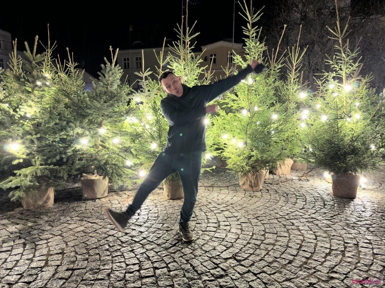 Filipp, Male, 43, Śrem, Polska, Photo: 2