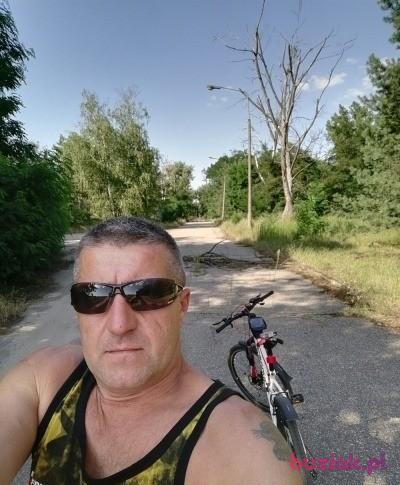 Robert, Male, 51, Bydgoszcz, Polska, Photo: 4