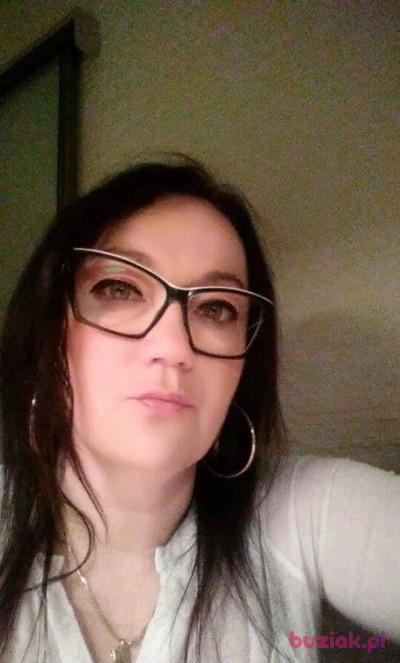 Ewa, Female, 53, Brodnica, Polska, Photo: 4