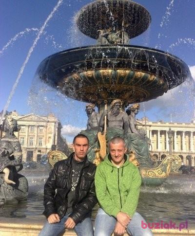 ANDRE, Mężczyzna, 49, Polska, Zdjęcie: 4