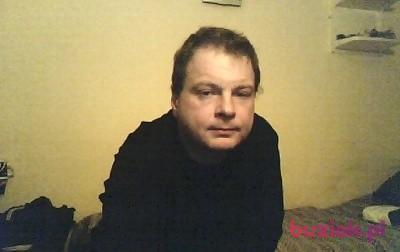 raf5, Male, 48, Warszawa, Polska, Photo: 2