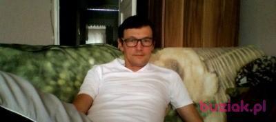 Dariusz, Mężczyzna, 56, Mannheim, Niemcy, Zdjęcie: 4