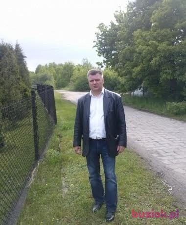 Karol, Mężczyzna, 54, Katowice, Polska, Zdjęcie: 2