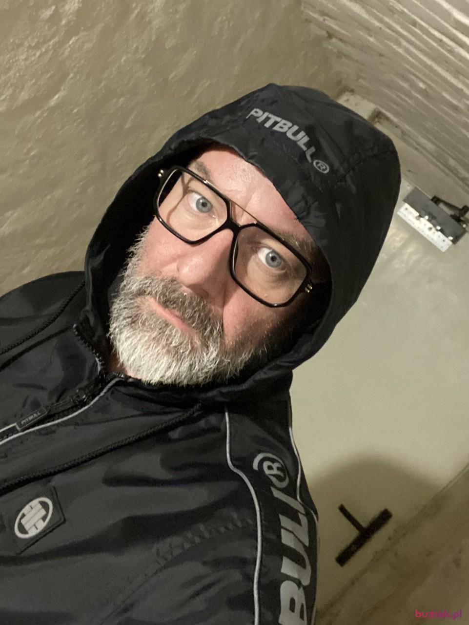 Rempasza, Male, 45, Kędzierzyn-Koźle, Polska, Photo: 2