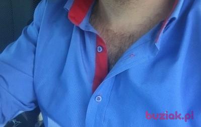 assed raffal, Male, 39, Warszawa, Polska, Photo: 2