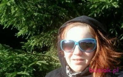 Katarzyna , Kobieta, 33, Nowy Tomyśl, Polska, Zdjęcie: 3