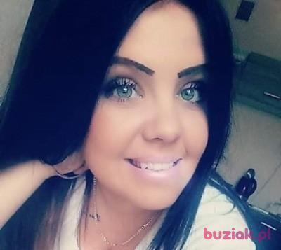 Aldona , Female, 36, Warszawa, Polska, Photo: 3