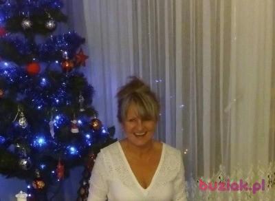 olga, Female, 61, Chorzów, Polska, Photo: 3