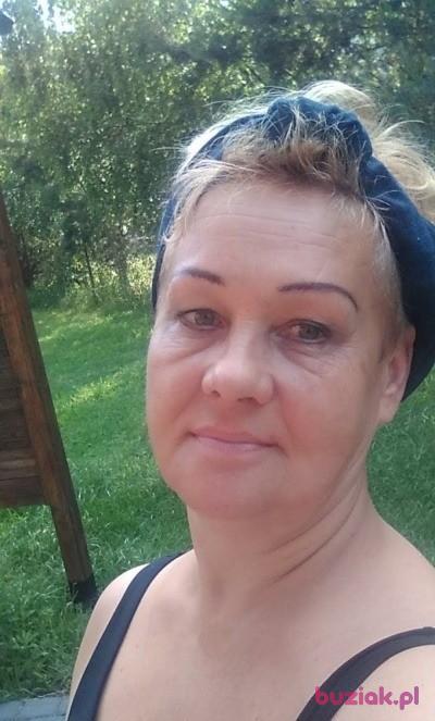 Barbara, Female, 68, Polska, Photo: 2