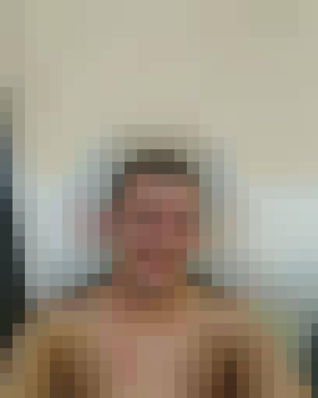Poznam., Male, 41, Białogard, Polska, Photo: 5