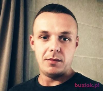 Jarek, Male, 38, Holandia, Photo: 2