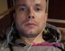 Bartek, Mężczyzna, 40, Wielka Brytania, Zdjęcie: 2