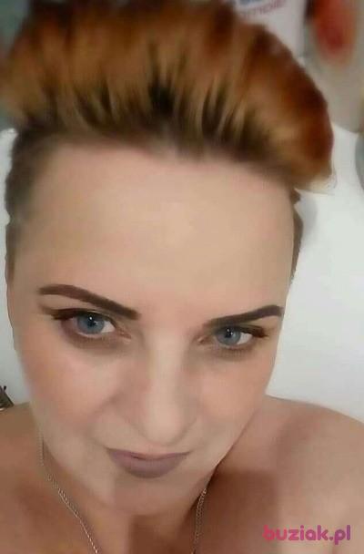 Elżbieta, Female, 53, Leszno, Polska, Photo: 3
