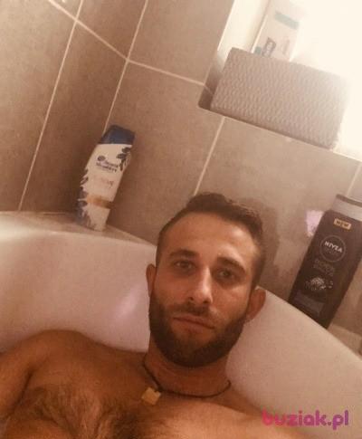 Olivier, Mężczyzna, 38, Szczecin, Polska, Zdjęcie: 2