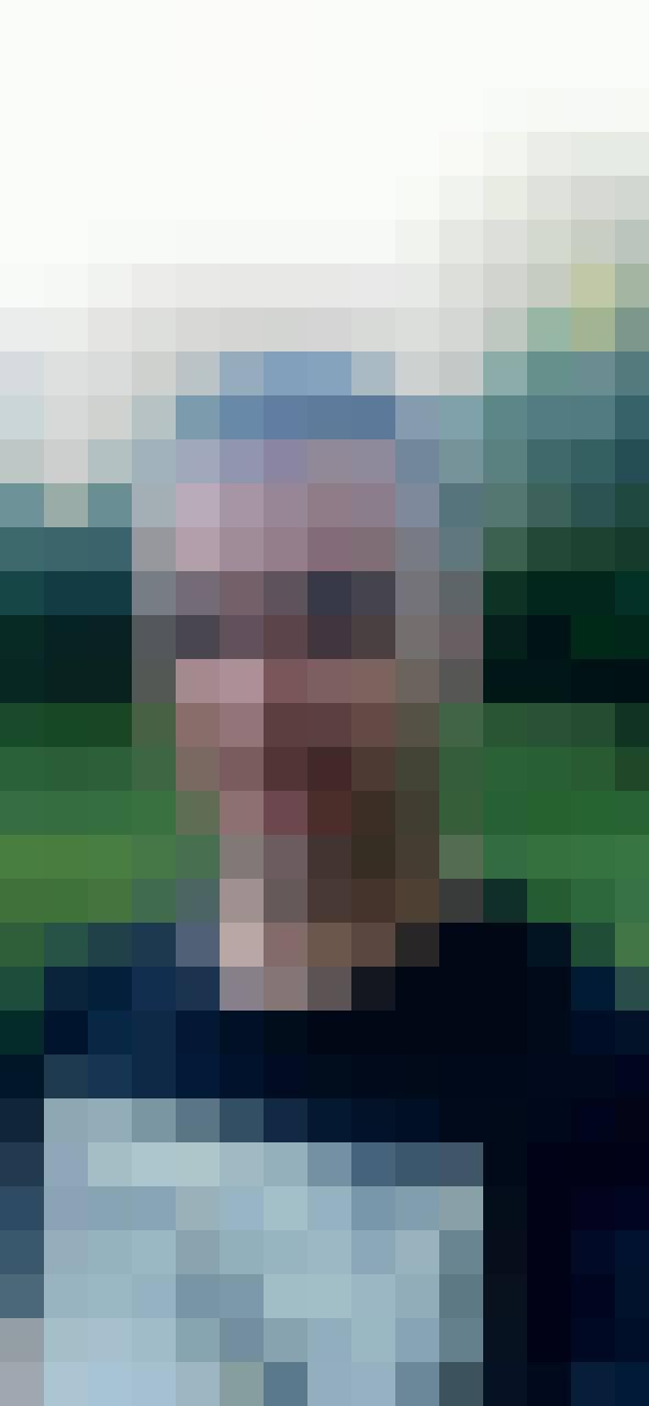 Łukasz, Male, 34, Monachium, Niemcy, Photo: 2