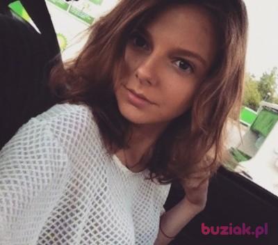 AlisaPaskal, Female, 31, Gdynia, Polska, Photo: 1