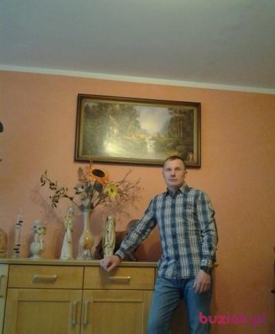 mirko20351, Male, 56, Ełk, Polska, Photo: 2