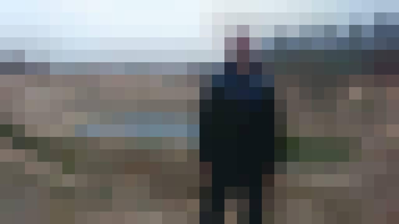 Michał, Male, 37, Garwolin, Polska, Photo: 4