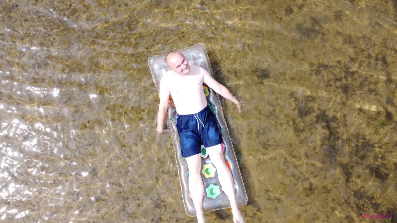 Michał, Mężczyzna, 37, Zgierz, Polska, Zdjęcie: 364