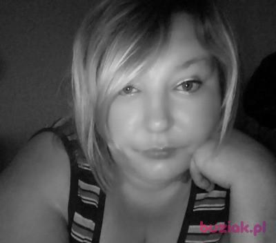 Anna, Female, 44, Haarlem, Holandia, Photo: 2