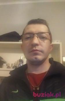 Daniel, Male, 38, Tomaszów Lubelski, Polska, Photo: 2
