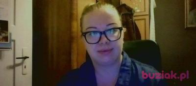 Gabriela, Female, 38, Gryfów Śląski, Polska, Photo: 12