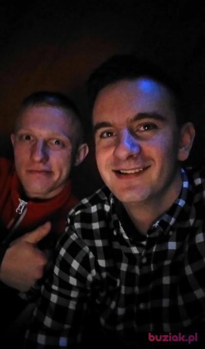 Szymon, Male, 30, Westminster, Wielka Brytania, Photo: 5