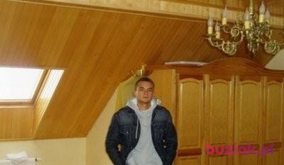 robert2182, Male, 43, Warszawa, Polska, Photo: 3