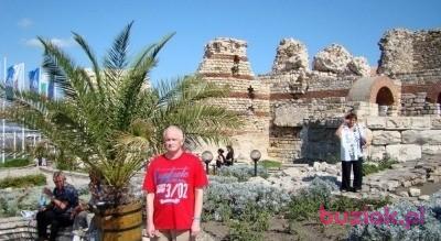 janusz, Male, 58, Chorzów, Polska, Photo: 2