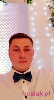 Mateusz , Male, 33, Olkusz, Polska, Photo: 7