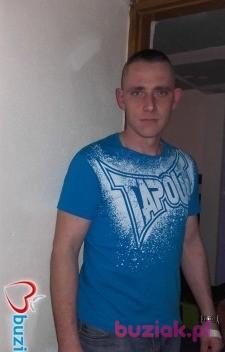 Robert, Mężczyzna, 39, Wrocław, Polska, Zdjęcie: 2