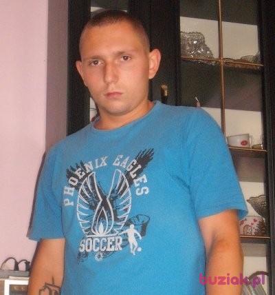 Dawid, Mężczyzna, 40, Katowice, Polska, Zdjęcie: 2