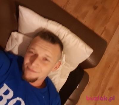 Artur, Male, 38, Farcet, Wielka Brytania, Photo: 3
