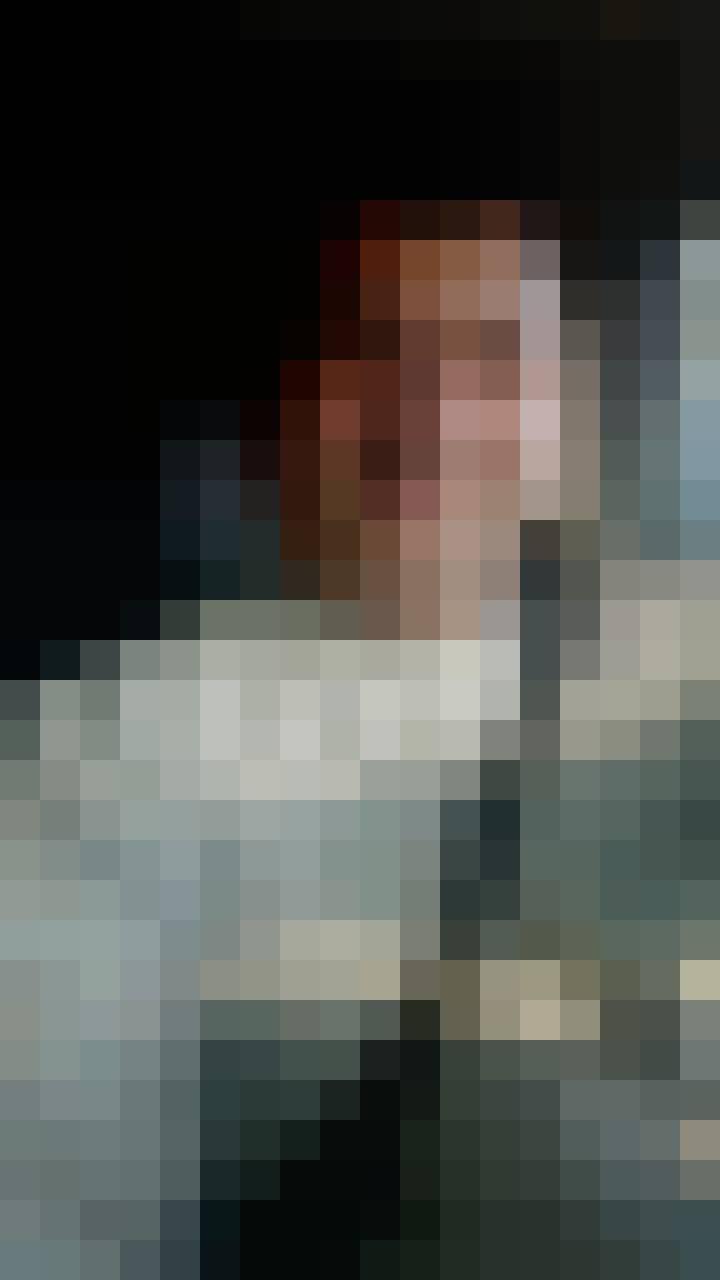 Kamil, Male, 41, Lisse, Holandia, Photo: 2