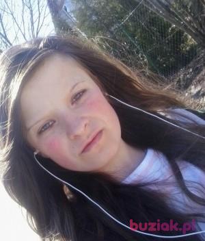 Jagoda, Kobieta, 31, Bełżyce, Polska, Zdjęcie: 2