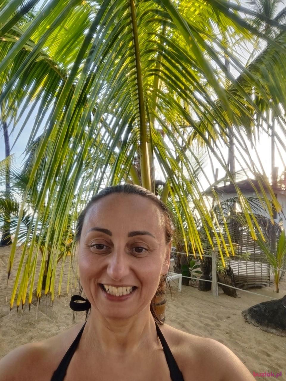 Diabolina, Kobieta, 46, Birmingham, Wielka Brytania, Zdjęcie: 13
