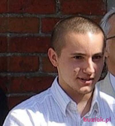 Sebastian, Male, 35, Tczew, Polska, Photo: 2