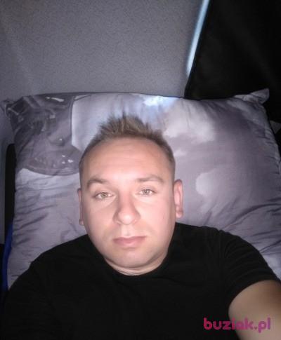 Wojtek , Mężczyzna, 32, Polska, Zdjęcie: 4