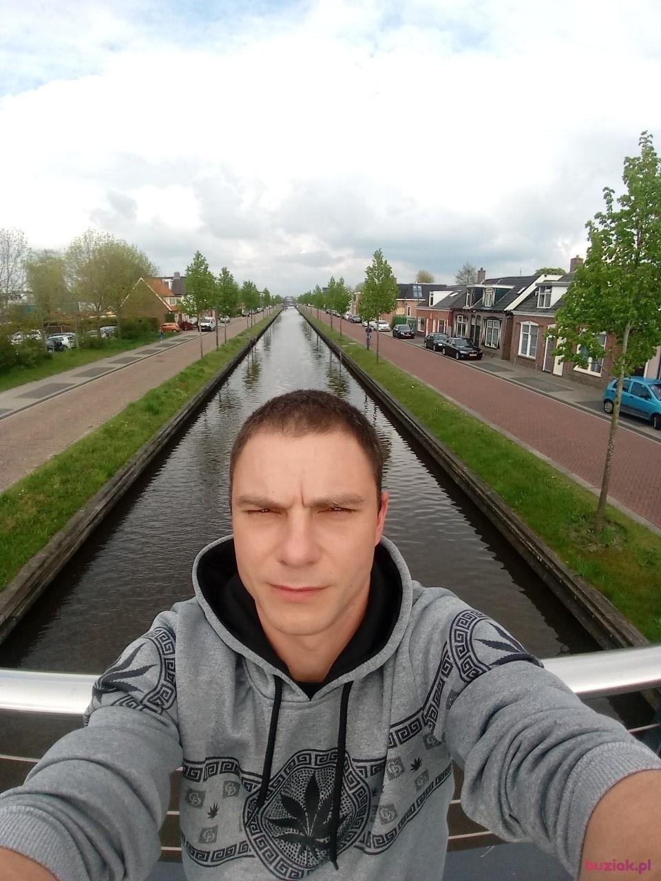 Patryk, Mężczyzna, 41, Berlin, Niemcy, Zdjęcie: 10