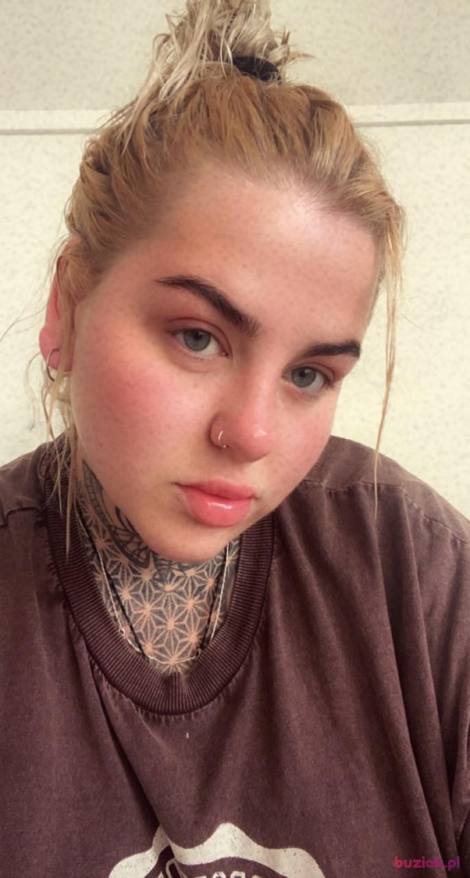 Paula, Kobieta, 30, Katowice, Polska, Zdjęcie: 2
