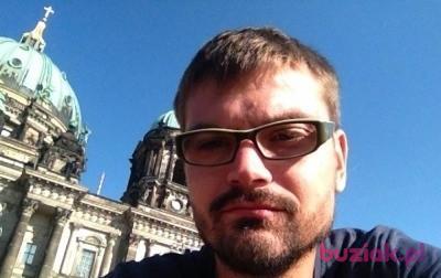 Łukasz, Mężczyzna, 43, Rybnik, Polska, Zdjęcie: 2