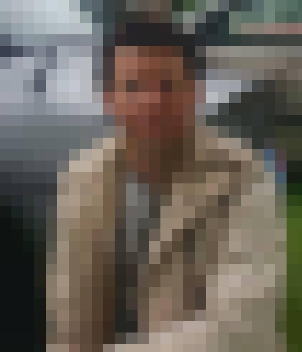 Dariusz, Male, 46, Gdańsk, Polska, Photo: 4