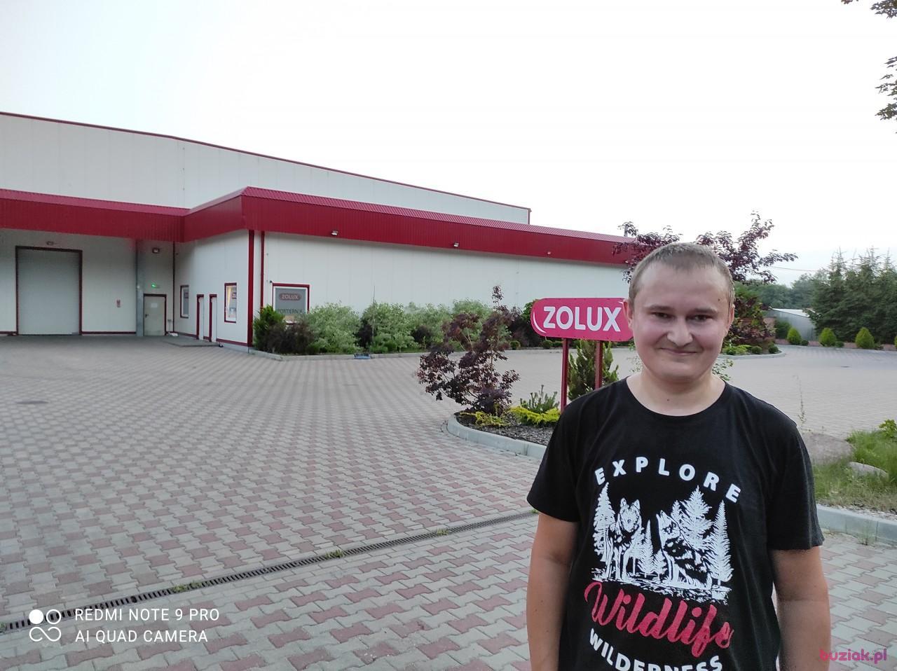 Michał, Mężczyzna, 37, Zgierz, Polska, Zdjęcie: 41
