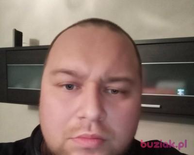 onon36, Male, 43, Brwinów, Polska, Photo: 3