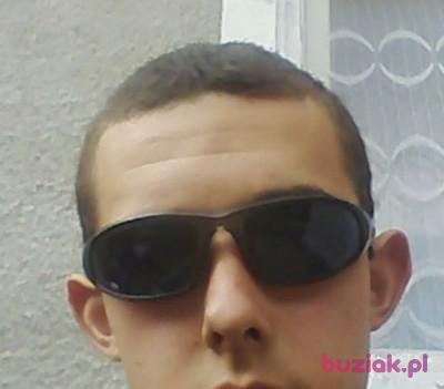 Tomasz, Mężczyzna, 32, Świebodzin, Polska, Zdjęcie: 1