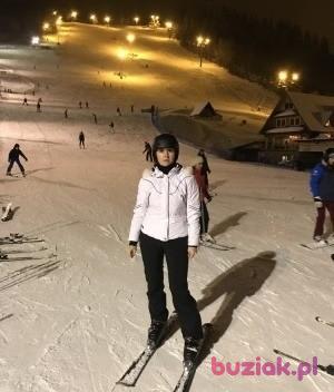 Edi , Female, 50, Holandia, Photo: 2