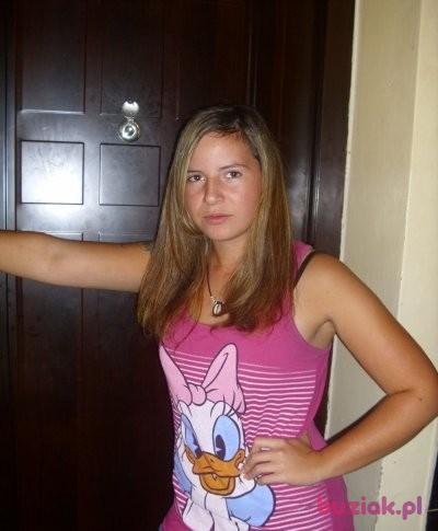 Katarzyna, Female, 35, Manchester, Wielka Brytania, Photo: 3