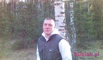 kamil0414, Mężczyzna, 41, Legionowo, Polska, Zdjęcie: 2